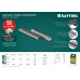 Скобы KRAFTOOL тип 53/6мм/1000шт 31670-06