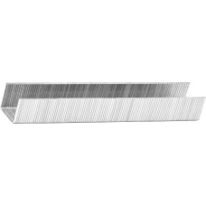Скобы KRAFTOOL тип 53/6мм/1000шт 31670-06