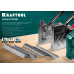 Скобы KRAFTOOL тип 53/6мм/1000шт 31670-06