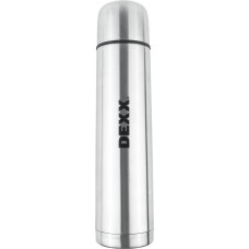 Термос DEXX 1000мл 48000-1000