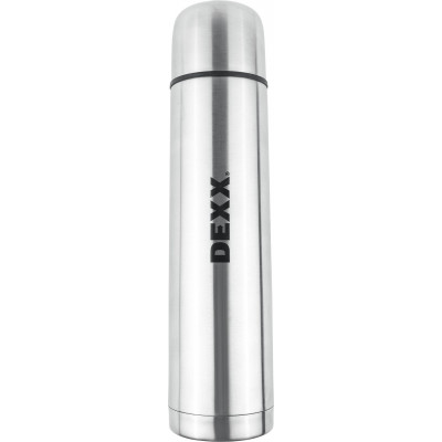 Термос DEXX 1000мл 48000-1000