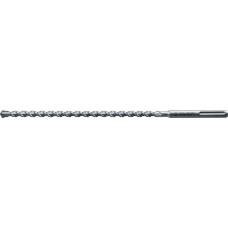 Бур SDS-max ЗУБР 12x410/540мм 29350-410-12_z02