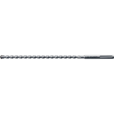 Бур SDS-max ЗУБР 12x410/540мм 29350-410-12_z02