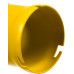 Коронка карбид-вольфрамовая STAYER 67мм 33345-67