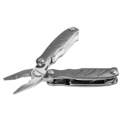 Многофункциональный инструмент STAYER 22851_z01