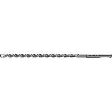Бур SDS-plus STAYER 6x260мм 2930-260-06_z02