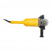 Угловая шлифмашина DeWalt DWE497