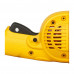 Угловая шлифмашина DeWalt DWE497