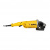 Угловая шлифмашина DeWalt DWE497