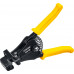 Стриппер полуавтоматический STAYER AS-10 22631_z02