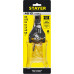 Стриппер полуавтоматический STAYER AS-10 22631_z02