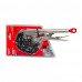 Ключ цепной Milwaukee Torque Lock 48223542