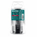 Адаптер для алмазных коронок KRAFTOOL 1/2" - 1 1/4" 29827-1/2