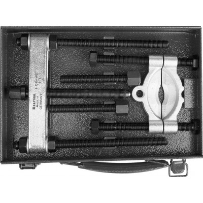 Сепараторный съемник подшипников KRAFTOOL 1-43364-075