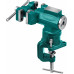 Настольные тиски KRAFTOOL 3D-MINI 65/38мм 32714-65