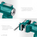 Настольные тиски KRAFTOOL 3D-MINI 65/38мм 32714-65