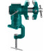 Настольные тиски KRAFTOOL 3D-MINI 65/38мм 32714-65