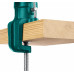 Настольные тиски KRAFTOOL 3D-MINI 65/38мм 32714-65