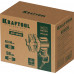 Настольные тиски KRAFTOOL 3D-MINI 65/38мм 32714-65