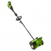Снегоуборщик аккумуляторный Greenworks GD40SS2 (без АКБ и ЗУ) 2603107