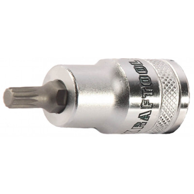 Бита-головка KRAFTOOL 1/2", M5 27911-05