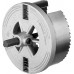 Пила кольцевая наборная STAYER (5шт, 60-95мм) 2957-095