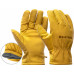 Кожаные перчатки KRAFTOOL EXTREM XL 1136-XL Кожаные перчатки KRAFTOOL EXTREM XL 1136-XL