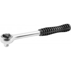 Трещотка STAYER 3/8", 45зубцов 2778-3/8