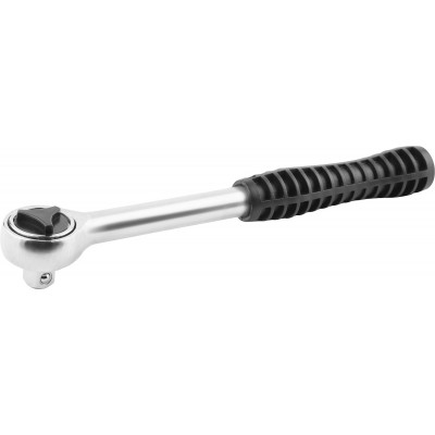 Трещотка STAYER 3/8", 45зубцов 2778-3/8