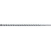 Бур SDS-max ЗУБР 28x610/720мм 29350-610-28_z02 Бур SDS-max ЗУБР 28x610/720мм 29350-610-28_z02