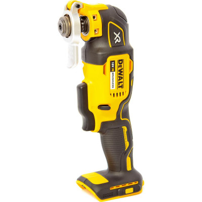 Реноватор аккумуляторный DeWALT DCS355N (без АКБ и ЗУ)