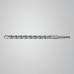 Бур SDS-plus ЗУБР 14x310мм 29315-310-14_z01