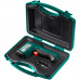 Пирометр инфракрасный KRAFTOOL TRM-1000 45703-950