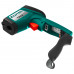 Пирометр инфракрасный KRAFTOOL TRM-1000 45703-950
