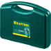 Пирометр инфракрасный KRAFTOOL TRM-1000 45703-950