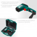 Пирометр инфракрасный KRAFTOOL TRM-1000 45703-950
