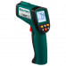 Пирометр инфракрасный KRAFTOOL TRM-1000 45703-950