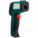 Пирометр инфракрасный KRAFTOOL TRM-1000 45703-950