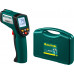 Пирометр инфракрасный KRAFTOOL TRM-1000 45703-950