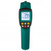 Пирометр инфракрасный KRAFTOOL TRM-1000 45703-950