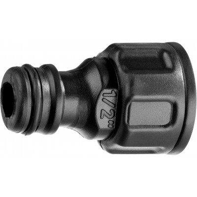 Адаптер РОСТОК с внутренней резьбой 1/2" 426350