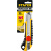 Нож STAYER HERCULES-25 25мм 09141_z01
