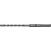 Бур SDS-max STAYER 16x250мм 29370-250-16