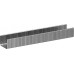 Степлер STAYER Max-140 (тип 140, 28, 300, 500) 31508_z02