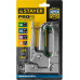 Степлер STAYER Max-140 (тип 140, 28, 300, 500) 31508_z02
