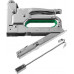Степлер STAYER Max-140 (тип 140, 28, 300, 500) 31508_z02