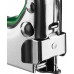 Степлер STAYER Max-140 (тип 140, 28, 300, 500) 31508_z02