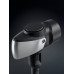 Кувалда остроносая KRAFTOOL KRAFTBUILT 7.2кг 20065-7.2