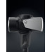 Кувалда остроносая KRAFTOOL KRAFTBUILT 7.2кг 20065-7.2