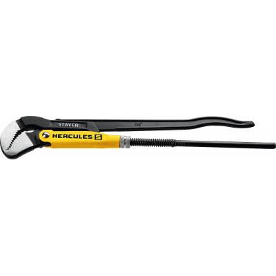 Трубный ключ STAYER Hercules-S 1.5", 440мм 27311-2_z01